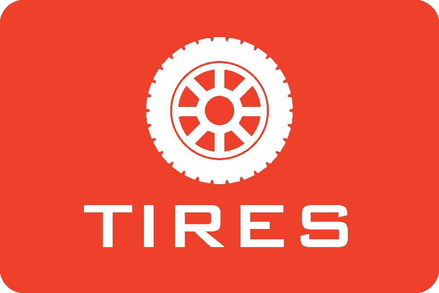 Quick Lane Tire & Auto Centre Knight Ford Lincoln