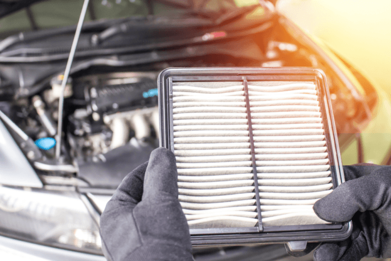 Mazda CX5 Maintenance Schedule Doral FL Ocean Mazda
