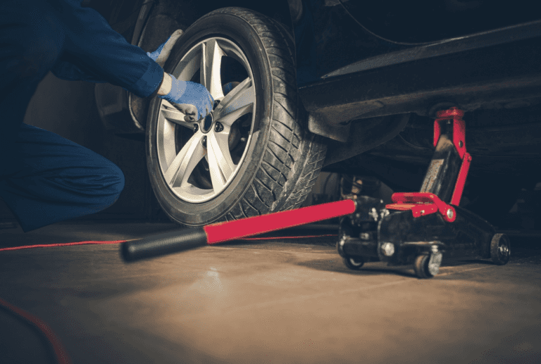 Mazda CX5 Maintenance Schedule Doral FL Ocean Mazda