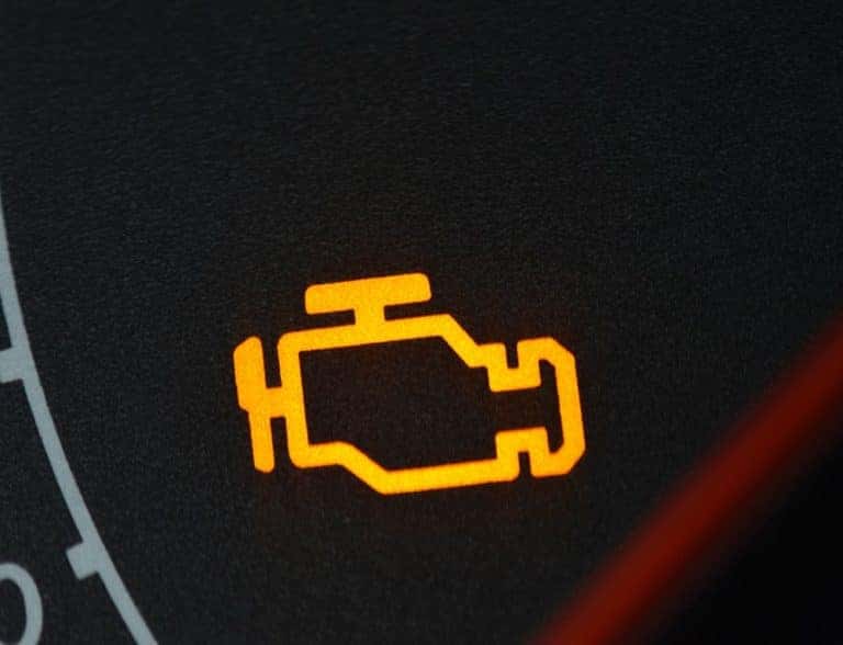 fog light symbol kia fog light symbol kia