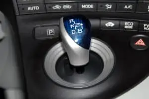 Toyota Drive Modes: How To Use Yours | Toyota Of Orlando