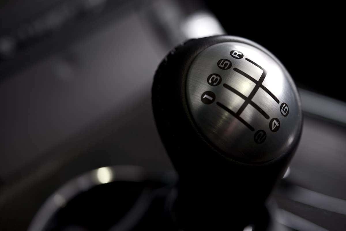 Your car transmission What you should know Toyota of Orlando