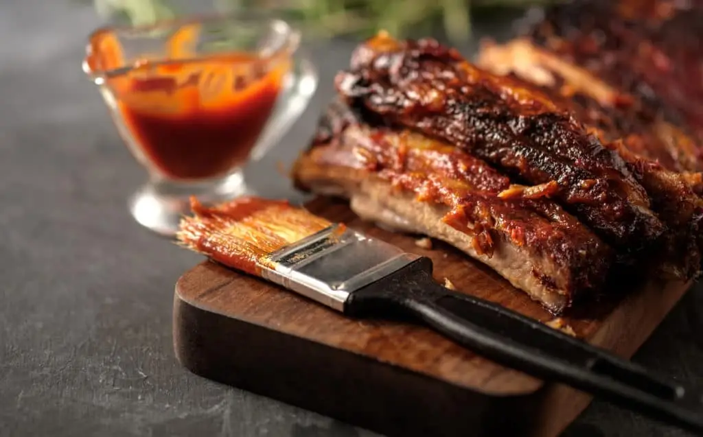 The 5 best Orlando barbecue places to hit this weekend | Toyota of Orlando