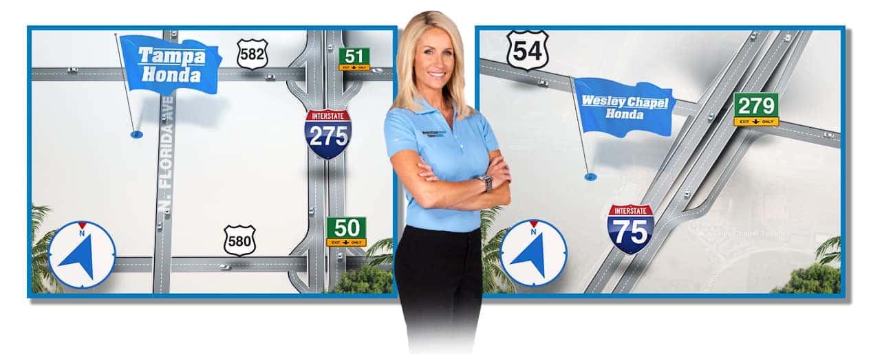 parts express talk parts express talk