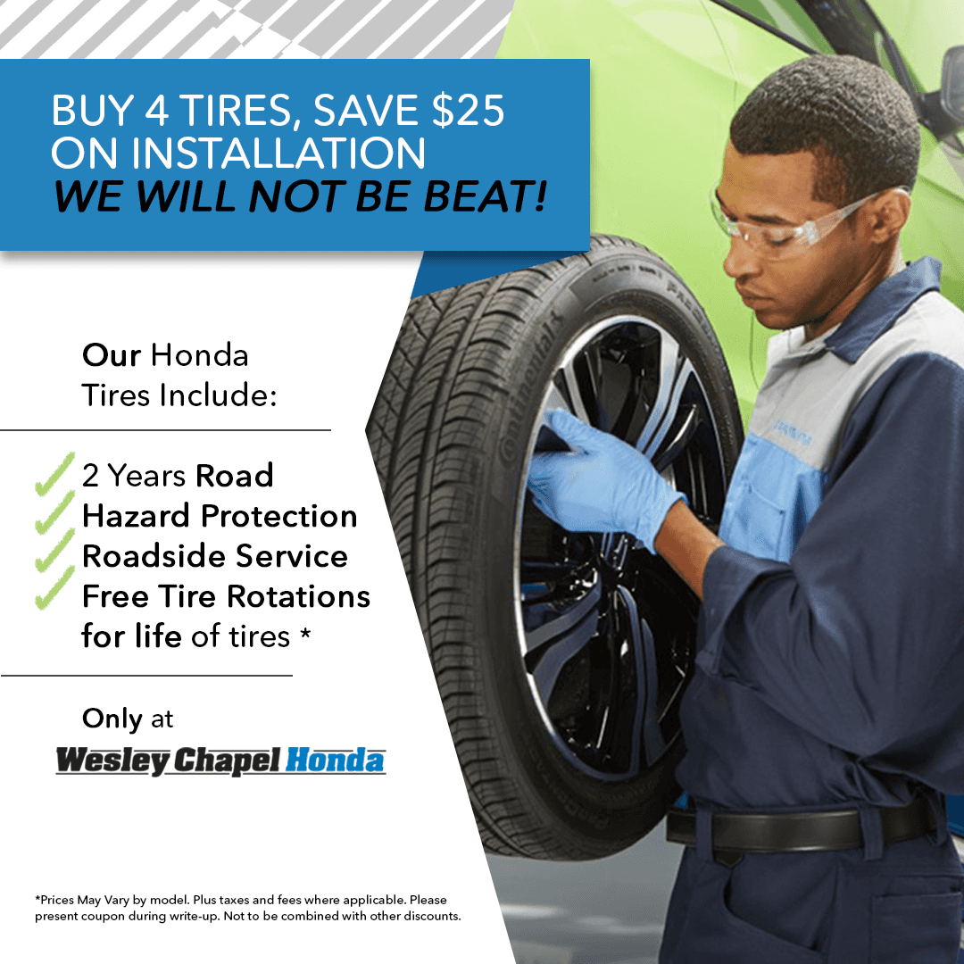 honda-service-coupons-specials-wesley-chapel-honda