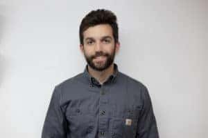Dan Wheeler