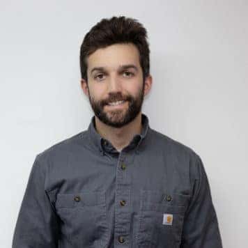 Dan Wheeler