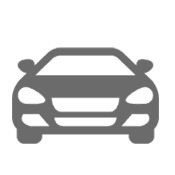 sales icon