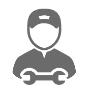 icon for technician