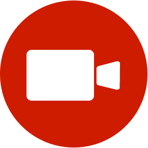 video icon
