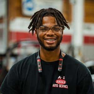 Chad-Wayne Harris