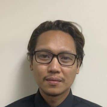 VanJovi  Mangunay