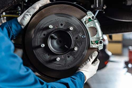 tire-picture