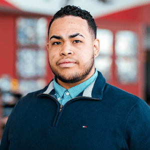 Leonardo Taveras Quezada