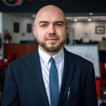 Serhii  Sazonov