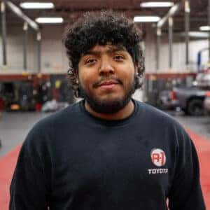 Jonathan Flores-Beristain