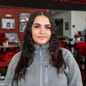 Jalexi Oliveras