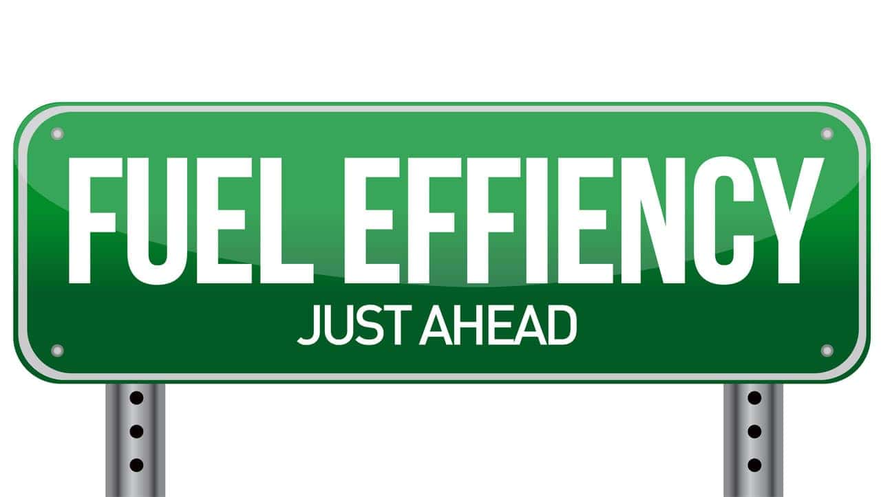 Fuel Efficiency: Tips, Benefits, and How to Improve Your Car’s Performance