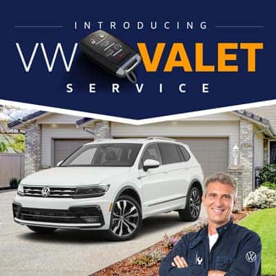 Abbotsford VW  New and Pre-Owned Car Dealer & Service Center