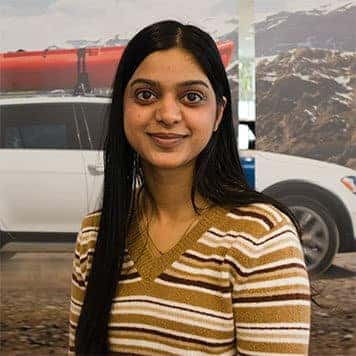 Navjot Kaur