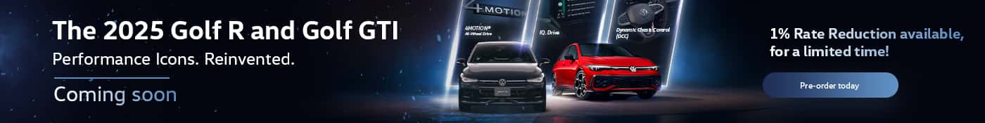 2811050_VW_25GolfRGTI_VLP
