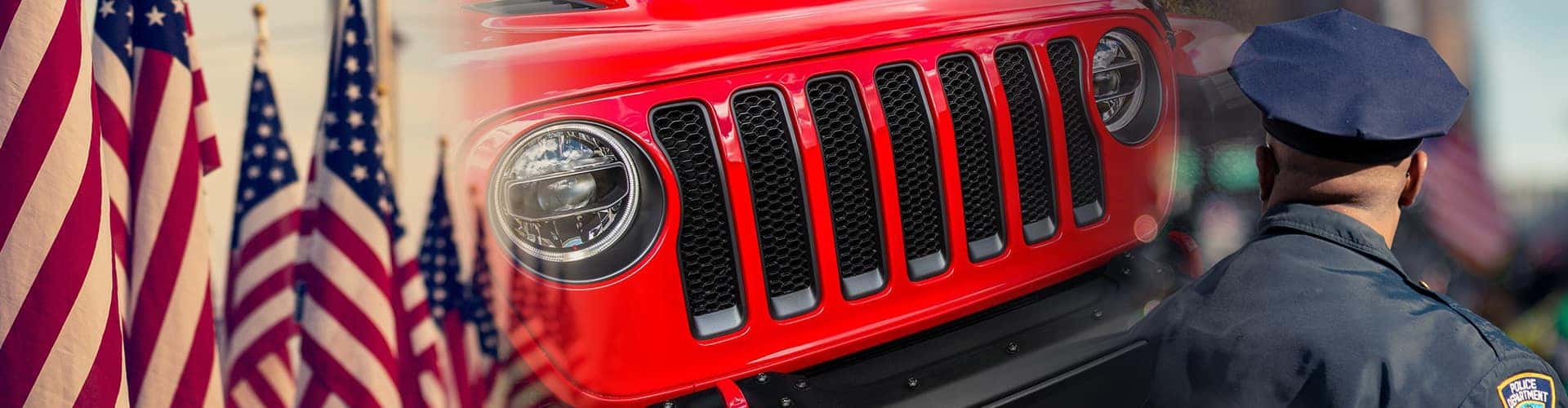 Military Discount Adams Chrysler Dodge Jeep Ram, Jeep Military