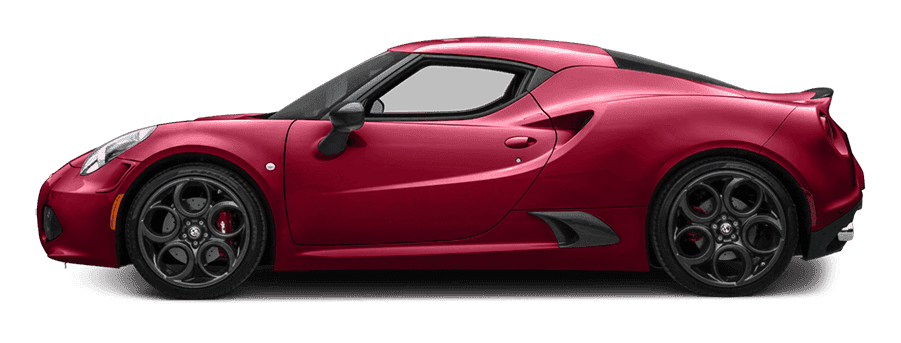 Alfa Romeo Dealer In Louisville Ky 2020 Deals At Alfa