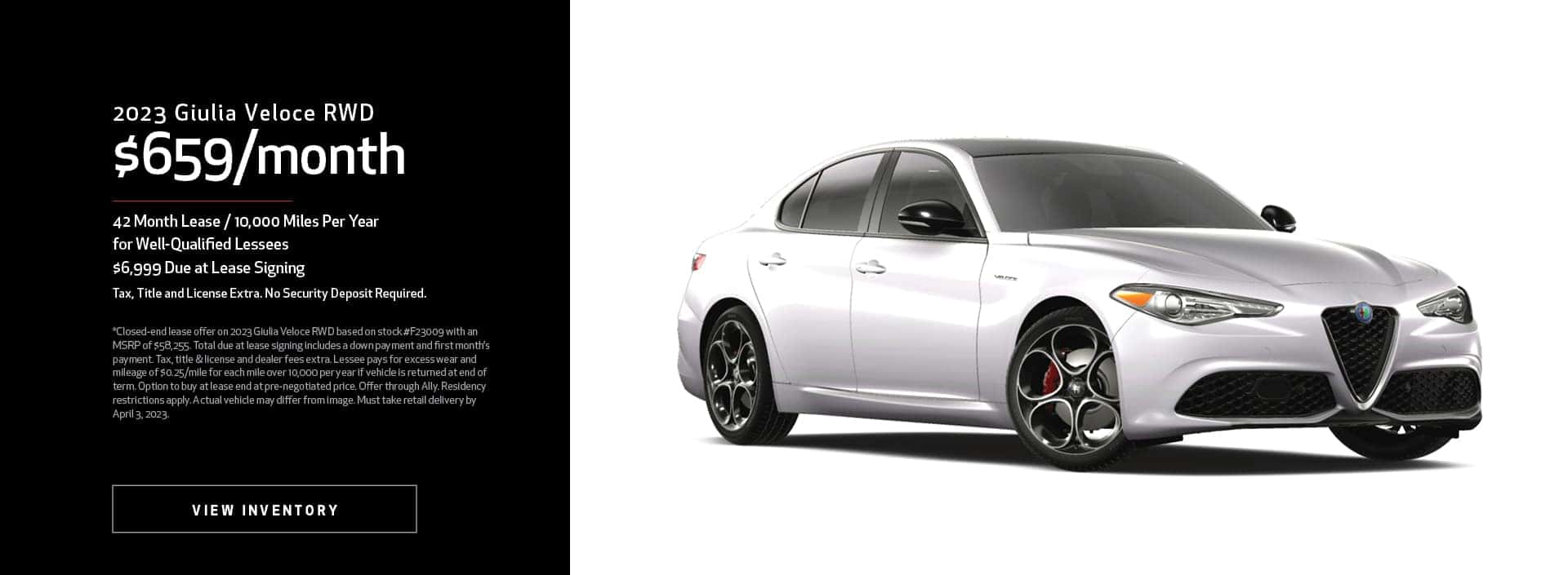 BLU-ARLOU-GR-SP-2303-Giulia