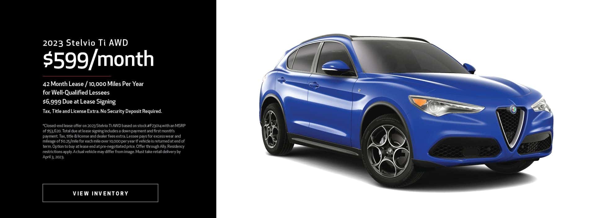 BLU-ARLOU-GR-SP-2303-Stelvio