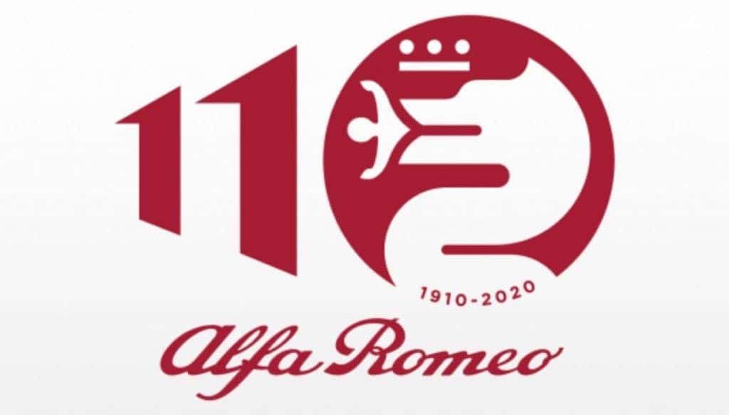 110 Years of Alfa Romeo