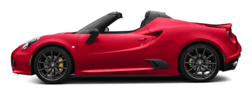 2018_4C_Spider