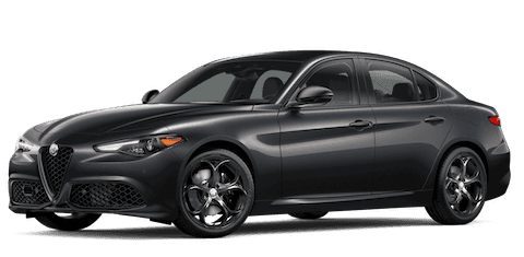 Alfa Romeo Lease >> Alfa Romeo Lease Specials Alfa Romeo Of Cincinnati Alfa Romeo Lease >> Alfa Romeo Lease Specials Alfa Romeo Of Cincinnati