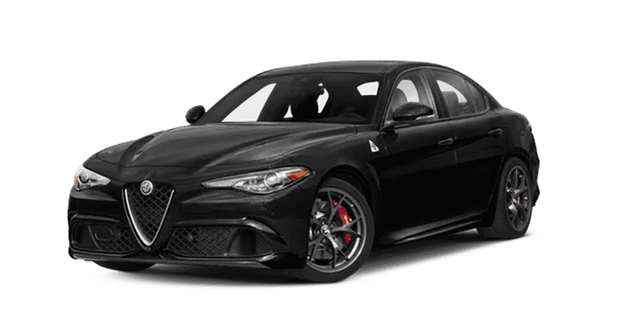 Alfa Romeo Lease >> Alfa Romeo Lease Specials Alfa Romeo Of Cincinnati Alfa Romeo Lease >> Alfa Romeo Lease Specials Alfa Romeo Of Cincinnati