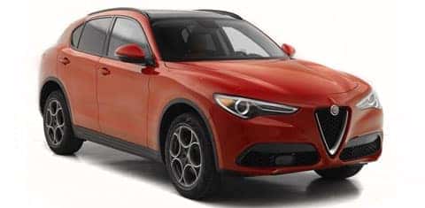 Alfa Romeo Lease Offers Alfa Romeo Of Cincinnati