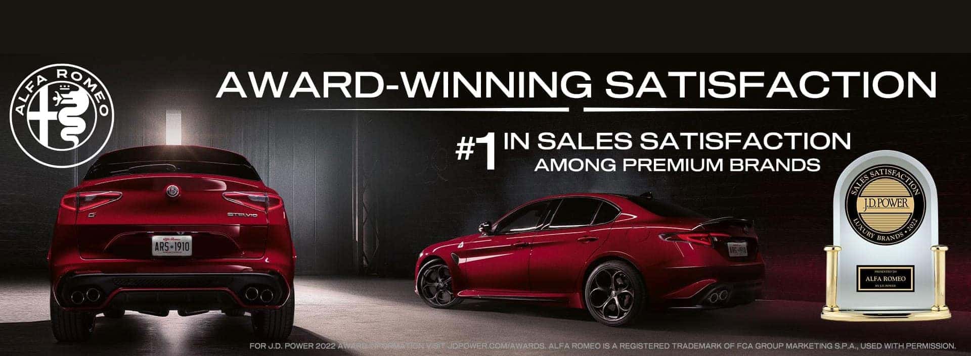 Award-Alfa-Satisfaction-1-LG