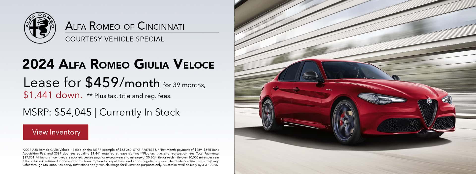 Alfa-Romeo-Lease-Slides-Mar-2025-Giulia-3