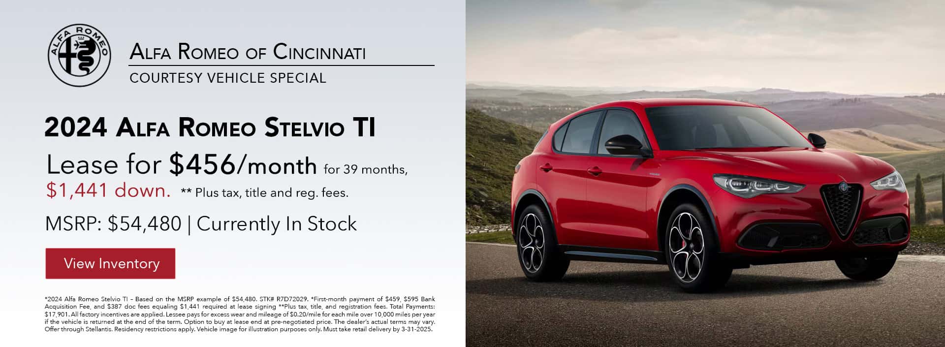 Alfa-Romeo-Lease-Slides-Mar-2025-Stelvio-2