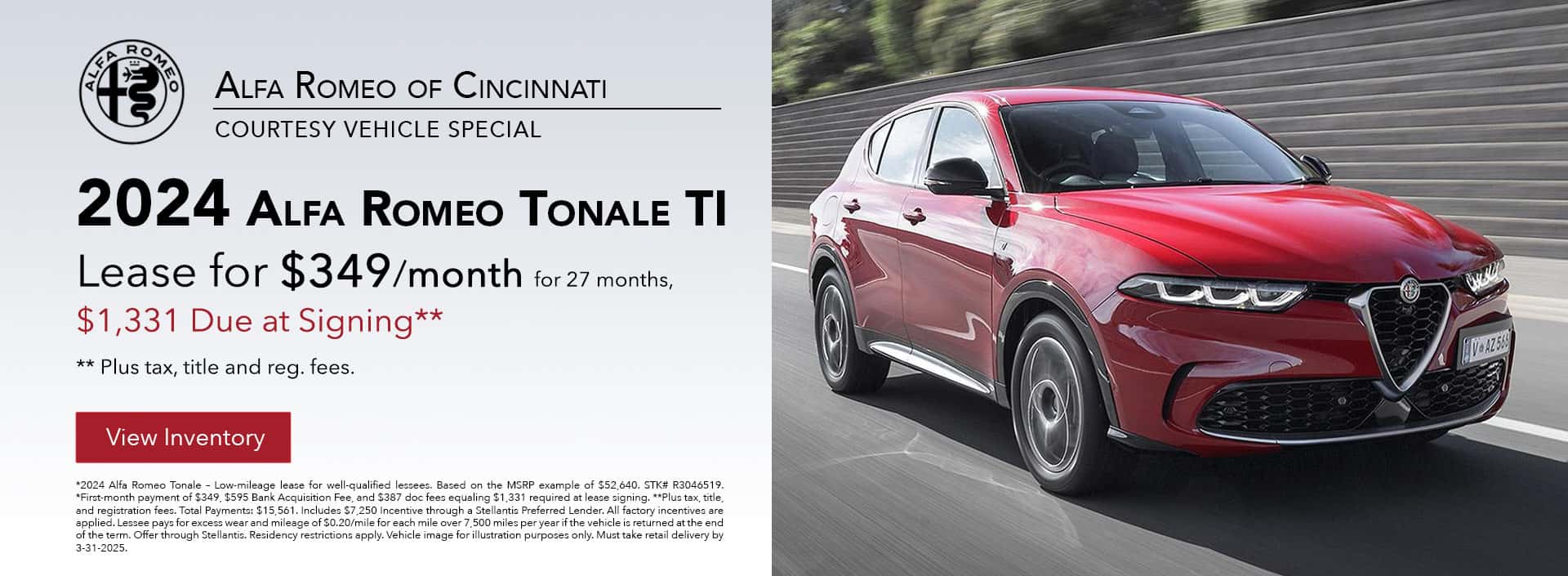 Alfa-Romeo-Lease-Slides-Mar-2025-Tonale-2