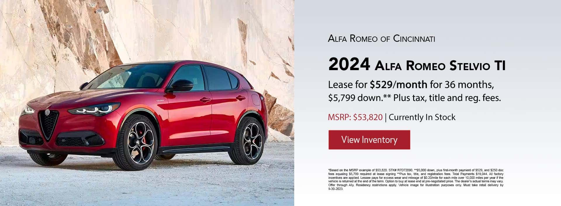 Alfa-Romeo-Lease-Slides-Sep23_v1_Stelvio