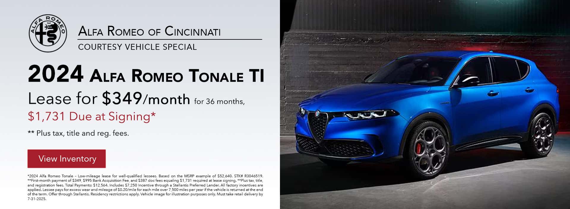 Alfa-Tonale-Lease-Slides-July-2025-v3