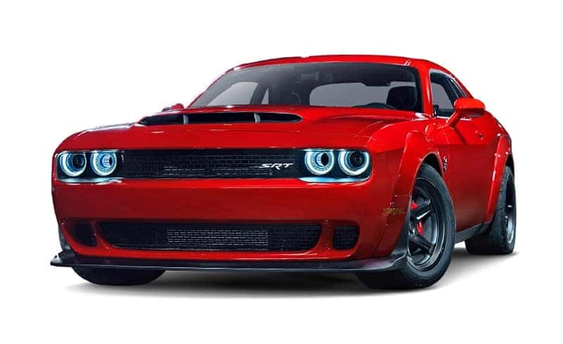 Crystal Lake Dodge >> 2018 Dodge Demon Near Crystal Lake Il Antioch Chrysler Crystal Lake Dodge >> 2018 Dodge Demon Near Crystal Lake Il Antioch Chrysler