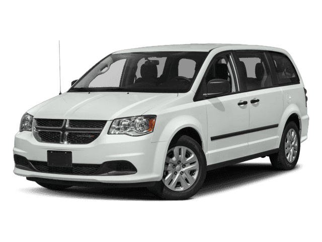 18-grandcaravan