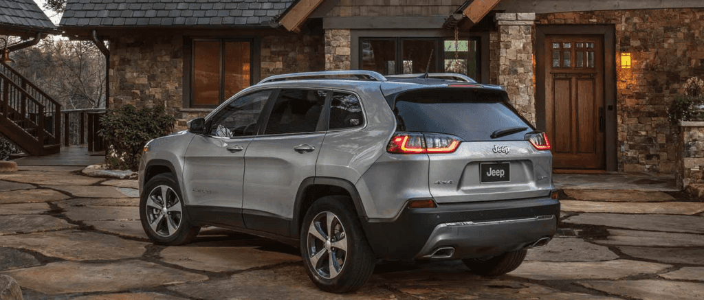Antioch Il Dodge | 2018 Dodge Reviews
