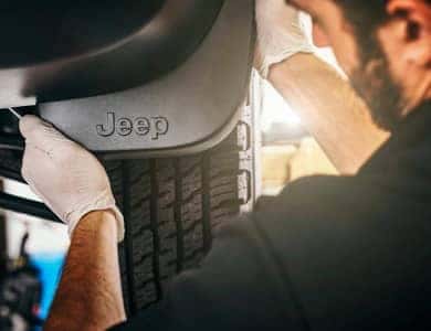 vehicle-service
