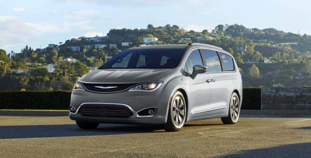 Gurnee Area Chrysler Dodge Jeep RAM Repair