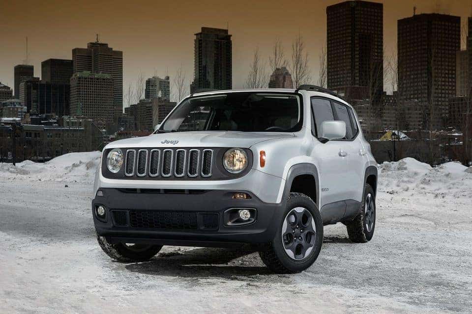 MOPAR Service and Repair in Antioch