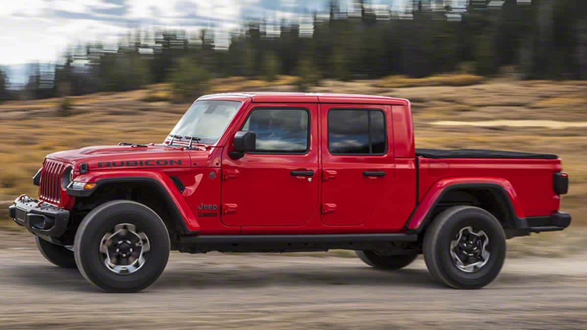 Antioch Dodge Chrysler 2020 jeep gladiator coming to antioch il antioch Antioch Dodge Chrysler 2020 jeep gladiator coming to antioch il antioch