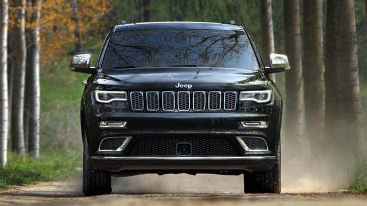 Jeep Grand Cherokee Lease >> 2019 Jeep Grand Cherokee Lease Specials Near Chicago Il Jeep Grand Cherokee Lease >> 2019 Jeep Grand Cherokee Lease Specials Near Chicago Il