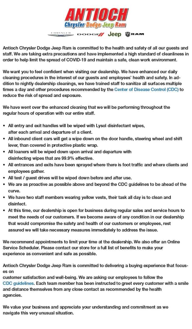 August Current Ad