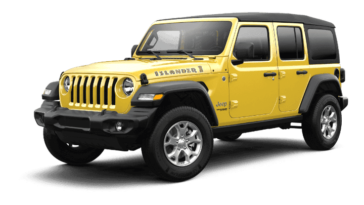 2023 Jeep Wrangler Trims | Sport vs. Willys vs. Rubicon vs. Sahara 2023 Jeep Wrangler Trims | Sport vs. Willys vs. Rubicon vs. Sahara